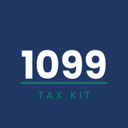 The 1099 Kit